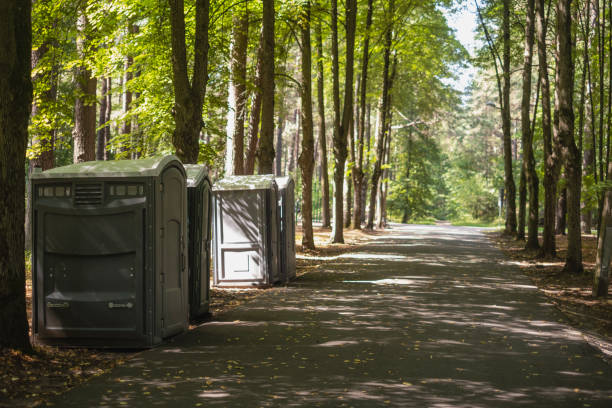 Best Construction site porta potty rental  in Maitland, FL