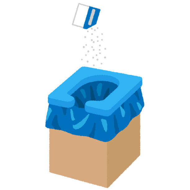 Trusted Maitland, FL porta potty rental Experts